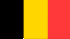 Belgium