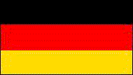 deutsch