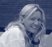 Angela Ngamkam