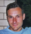 Christian Billich