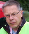 Dietrich Schiemann