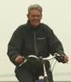 Harmien Westhuis