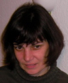 Irene Schulte