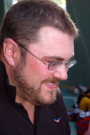 Jan Straub