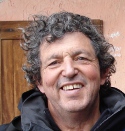 Jean-Louis Simon
