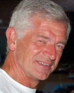 Joachim Barthelmann