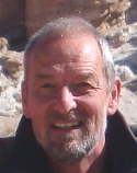 Klaus Schumacher