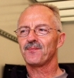 Kuni Schmitz