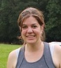 Louise Scholl