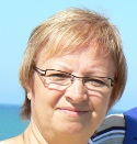 Marie-Noelle Gargasson