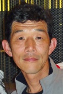 Masakazu Kado