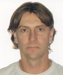 Mike Mankwald