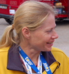 Ramona Hauser