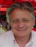 Reinhard Ro�meie