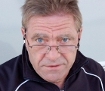 Robert Schwarz