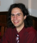 Sebastian Bentele
