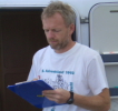 Thomas Dornburg