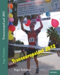 Cover von Ingos Buch