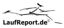 laufreport.de