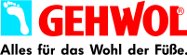 GEHWOL