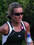 07/Elke&nbsp;Streicher