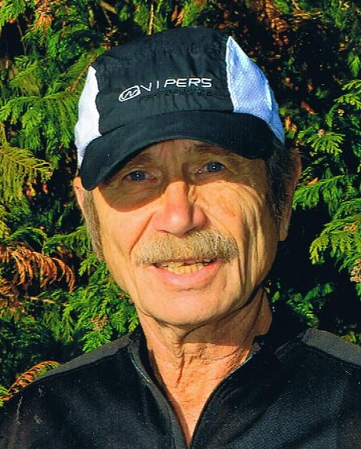23/Richard&nbsp;Hofbauer