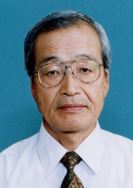 50/Tsuyoshi&nbsp;Sugawara