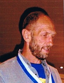 60/Hermann&nbsp;B�hm
