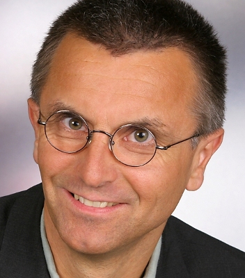 68/J�rgen&nbsp;Wetzel