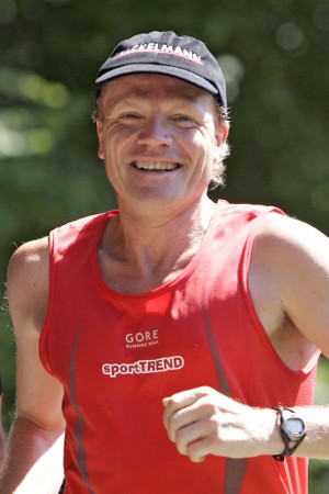 01/Robert&nbsp;Wimmer