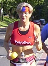 16/Heike&nbsp;Pawzik
