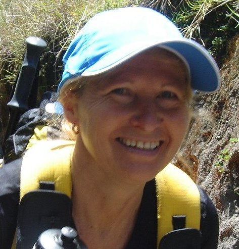 23/Marie-Jeanne&nbsp;Simons