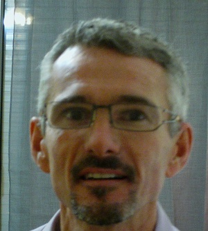 24/Fr�d�ric&nbsp;Gallais