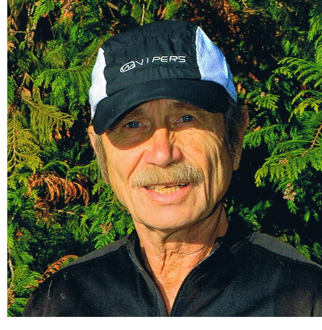 37/Richard&nbsp;Hofbauer