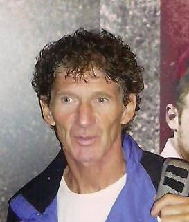 52/G�rard&nbsp;Bertin