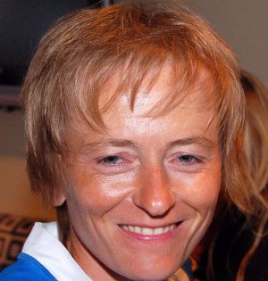 53/Julia&nbsp;Fatton